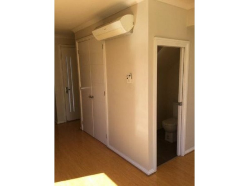 10/36 Stuart Street, Noble Park VIC 3174