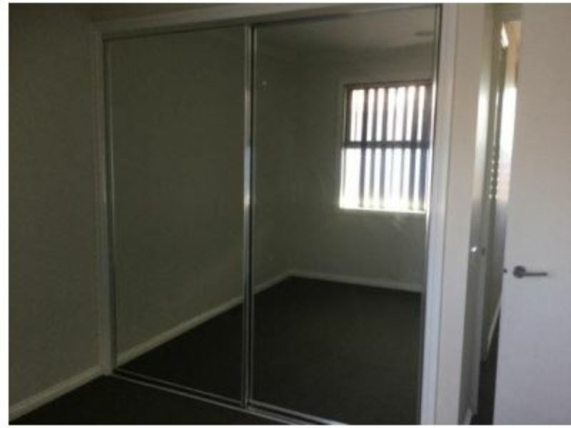 10/36 Stuart Street, Noble Park VIC 3174