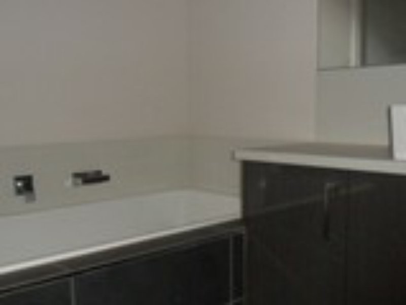 10/36 Stuart Street, Noble Park VIC 3174