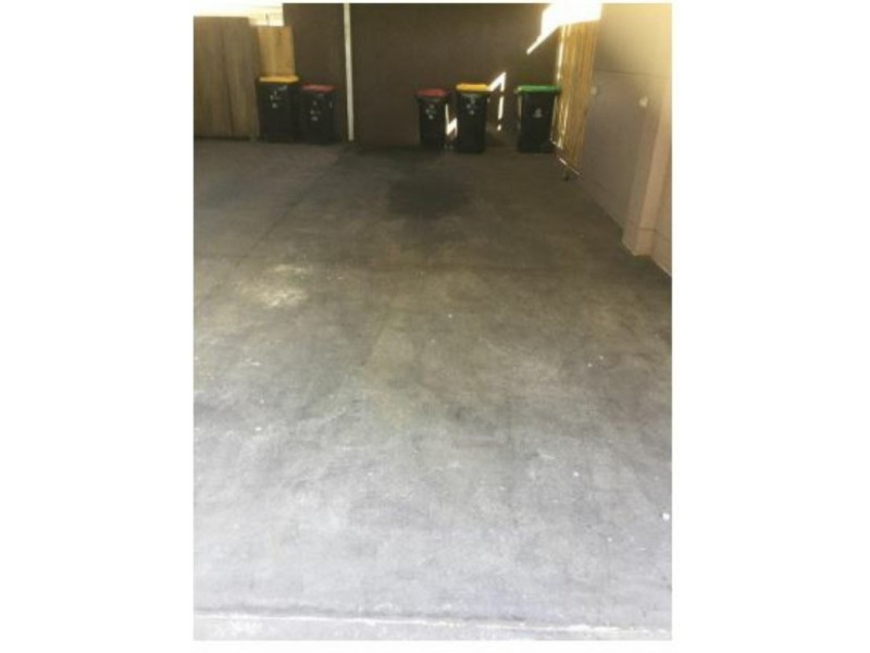 10/36 Stuart Street, Noble Park VIC 3174