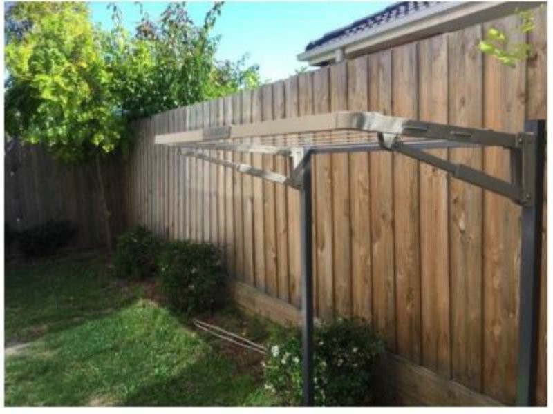 10/36 Stuart Street, Noble Park VIC 3174