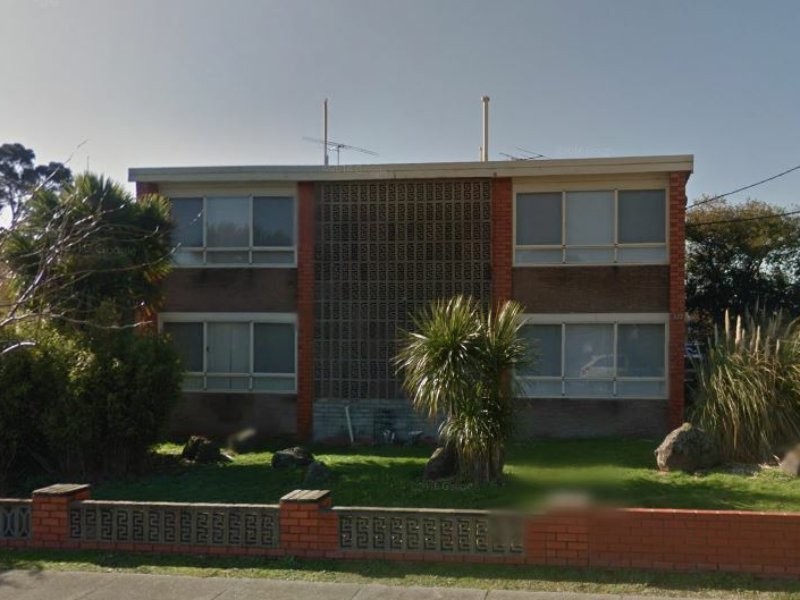 10/137 Corrigan Road, Noble Park VIC 3174