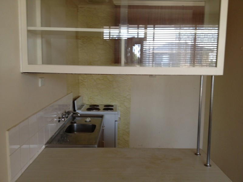 10/137 Corrigan Road, Noble Park VIC 3174