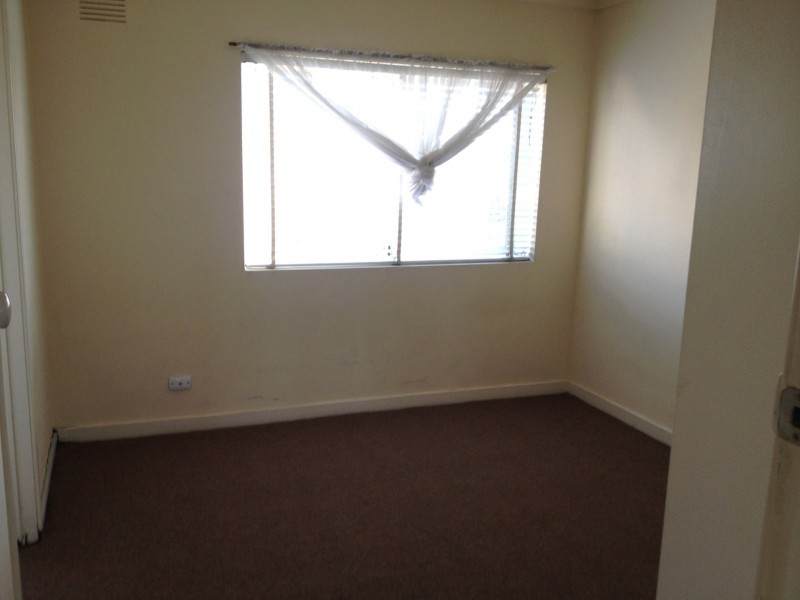 10/137 Corrigan Road, Noble Park VIC 3174