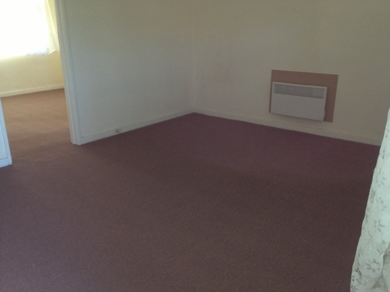 10/137 Corrigan Road, Noble Park VIC 3174