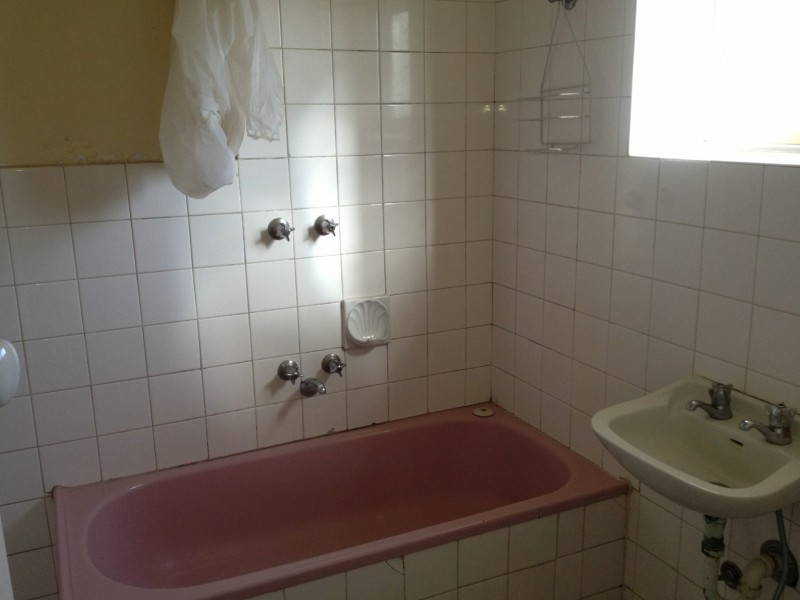 10/137 Corrigan Road, Noble Park VIC 3174