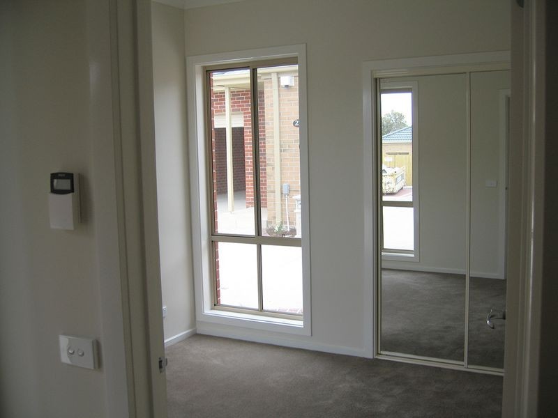 25/21-23 Kelvinside Road, Noble Park VIC 3174