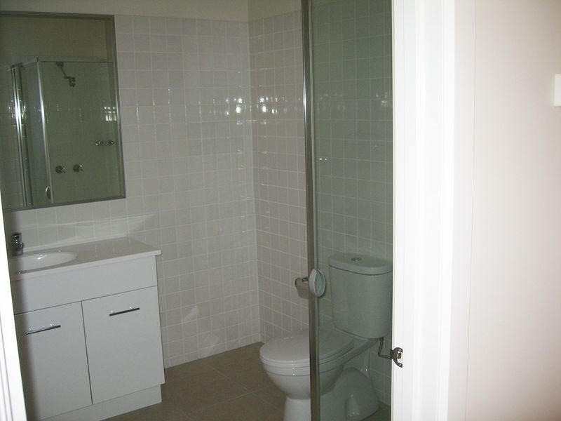 25/21-23 Kelvinside Road, Noble Park VIC 3174