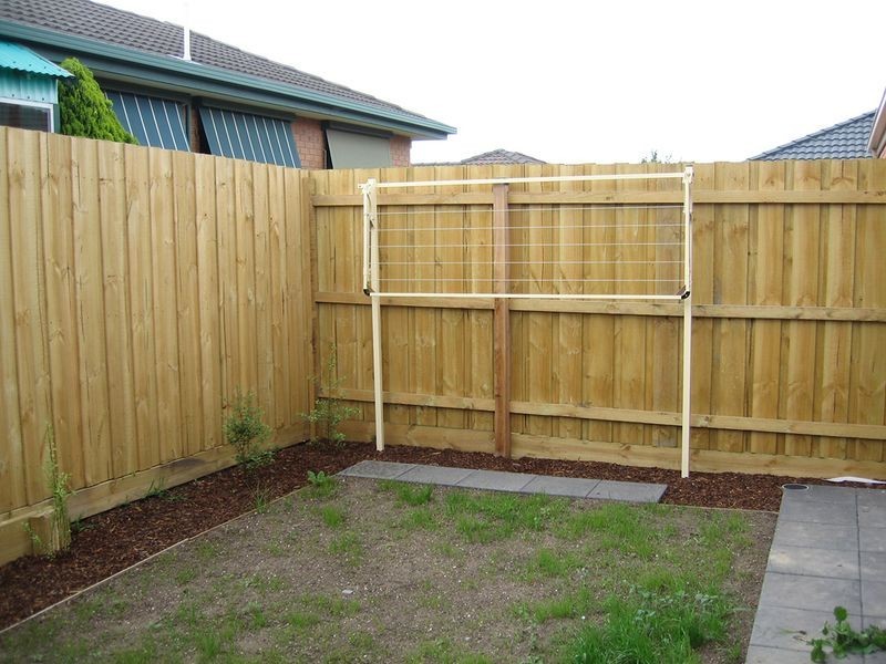 25/21-23 Kelvinside Road, Noble Park VIC 3174