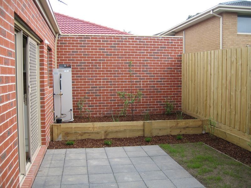 25/21-23 Kelvinside Road, Noble Park VIC 3174