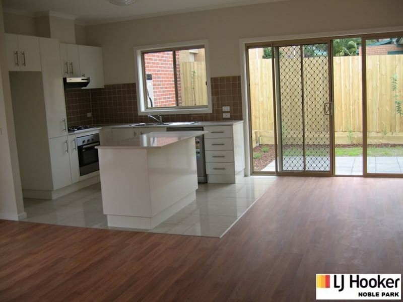 25/21-23 Kelvinside Road, Noble Park VIC 3174