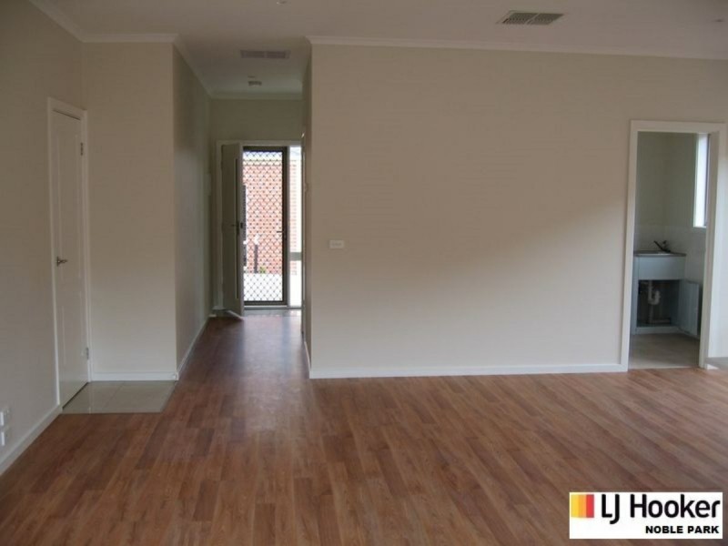 25/21-23 Kelvinside Road, Noble Park VIC 3174