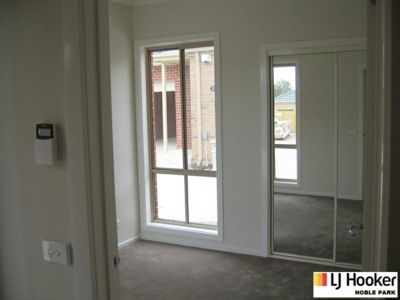 25/21-23 Kelvinside Road, Noble Park VIC 3174