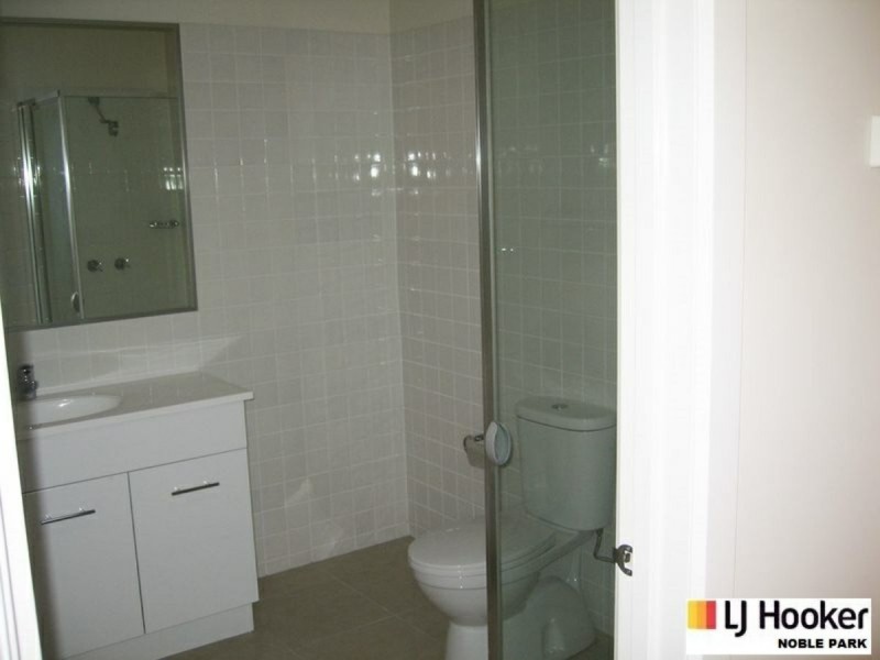 25/21-23 Kelvinside Road, Noble Park VIC 3174