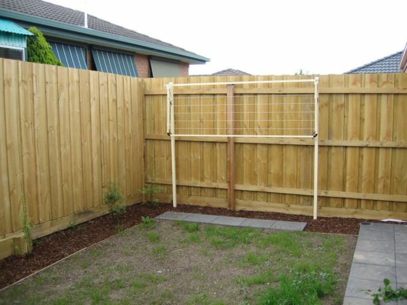 25/21-23 Kelvinside Road, Noble Park VIC 3174