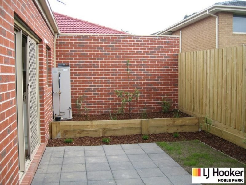 25/21-23 Kelvinside Road, Noble Park VIC 3174