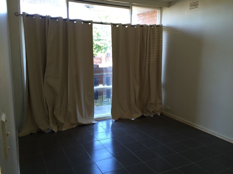 1/13 Larbert Road, Noble Park VIC 3174