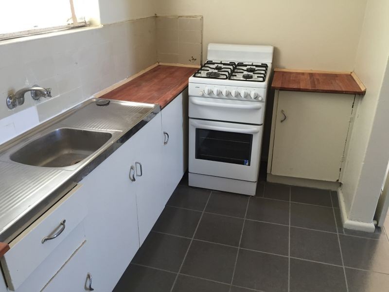 1/13 Larbert Road, Noble Park VIC 3174