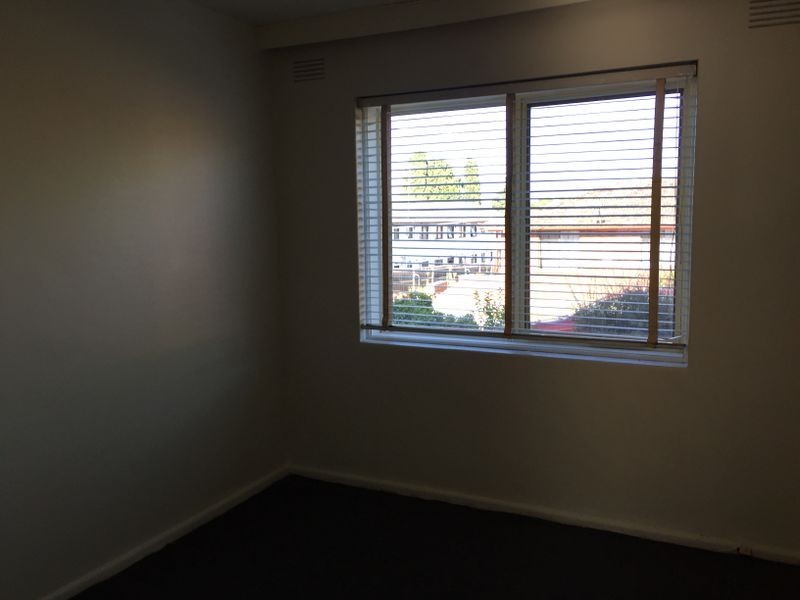 1/13 Larbert Road, Noble Park VIC 3174