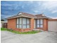 5/304 Corrigan Road, Noble Park VIC 3174