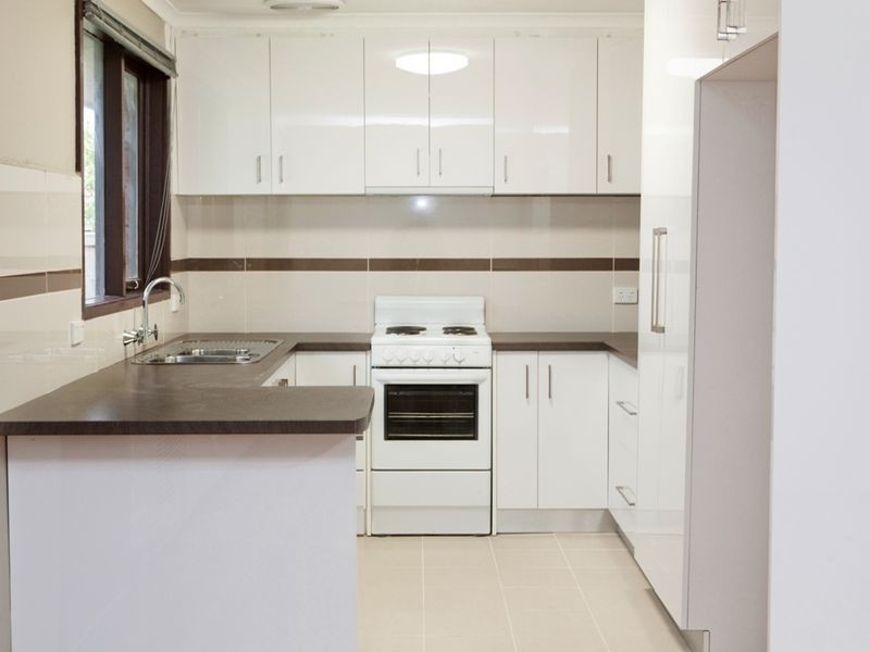 5/304 Corrigan Road, Noble Park VIC 3174