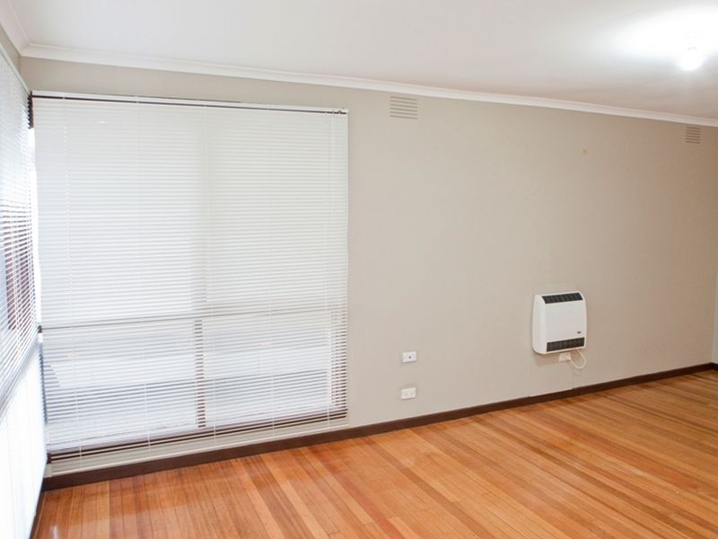 5/304 Corrigan Road, Noble Park VIC 3174