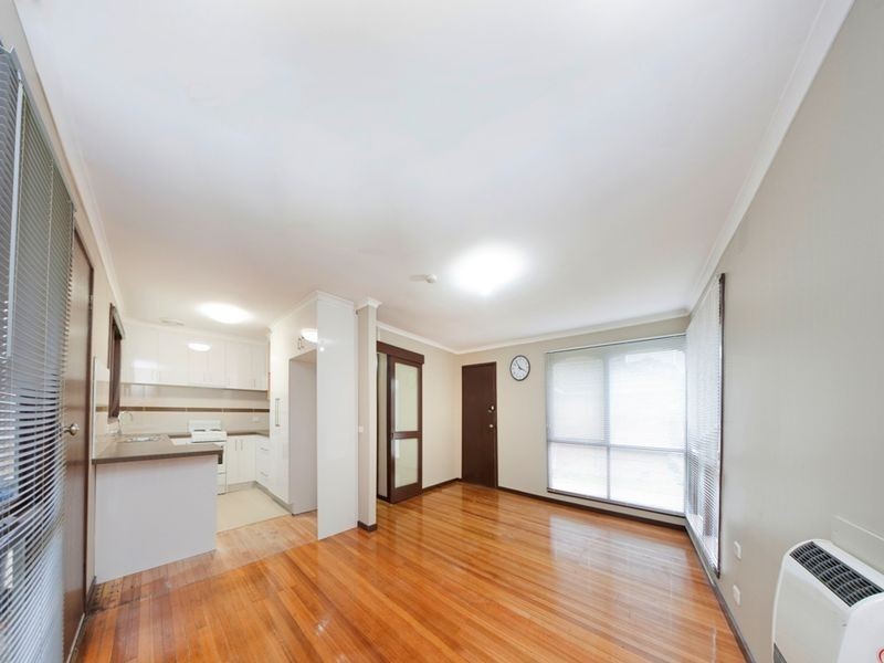 5/304 Corrigan Road, Noble Park VIC 3174