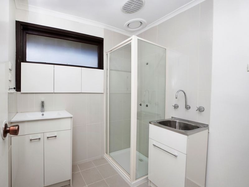 5/304 Corrigan Road, Noble Park VIC 3174