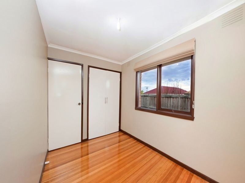 5/304 Corrigan Road, Noble Park VIC 3174