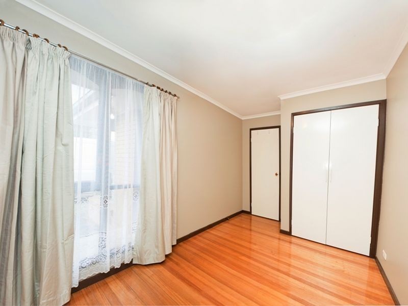 5/304 Corrigan Road, Noble Park VIC 3174