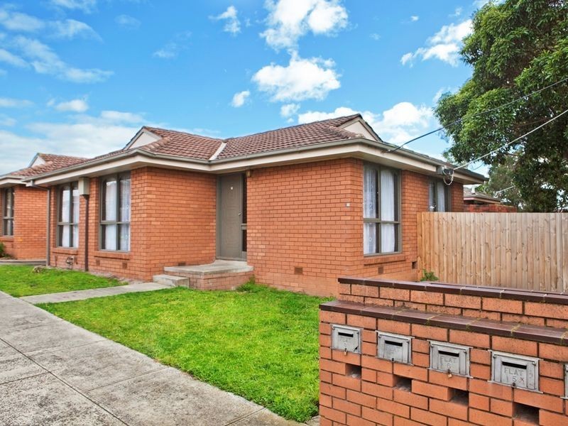 2/304 Corrigan Road, Noble Park VIC 3174