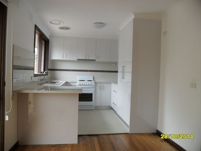 2/304 Corrigan Road, Noble Park VIC 3174