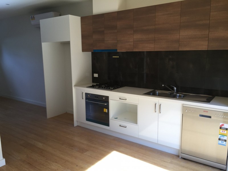 3/3 Alfred Street, Noble Park VIC 3174