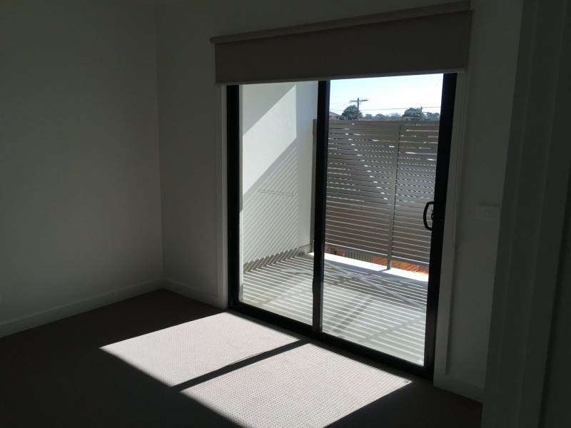 3/3 Alfred Street, Noble Park VIC 3174