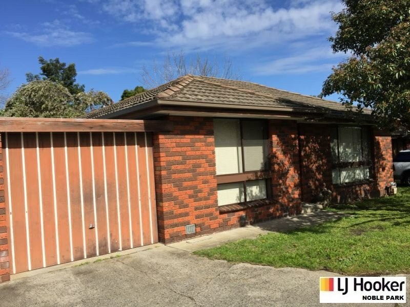 2/74 Ellendale Road, Noble Park VIC 3174