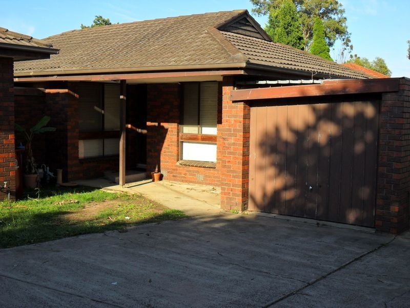 6/74 Ellendale Road, Noble Park VIC 3174