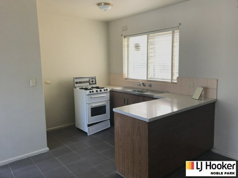 9/32 Kelvinside Road, Noble Park VIC 3174