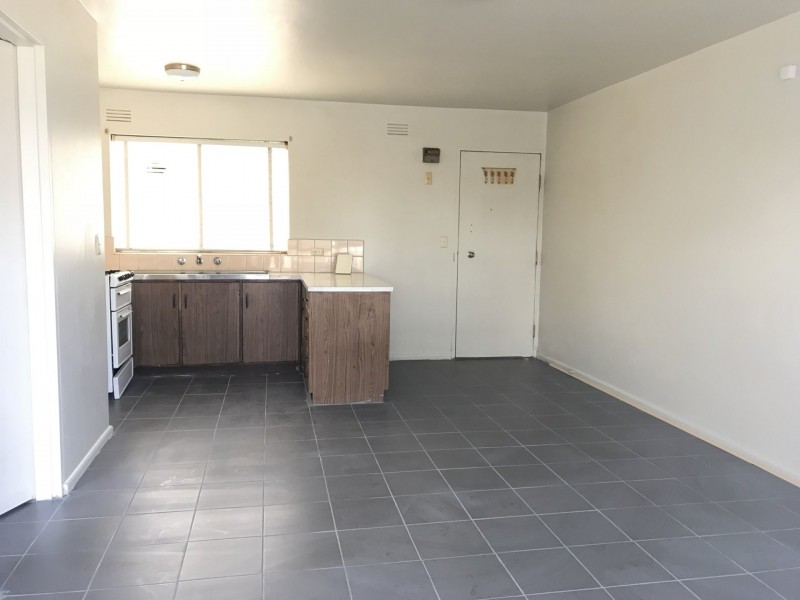 9/32 Kelvinside Road, Noble Park VIC 3174