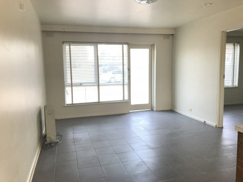 9/32 Kelvinside Road, Noble Park VIC 3174