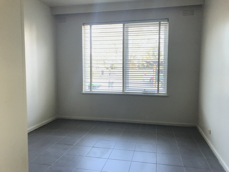 9/32 Kelvinside Road, Noble Park VIC 3174