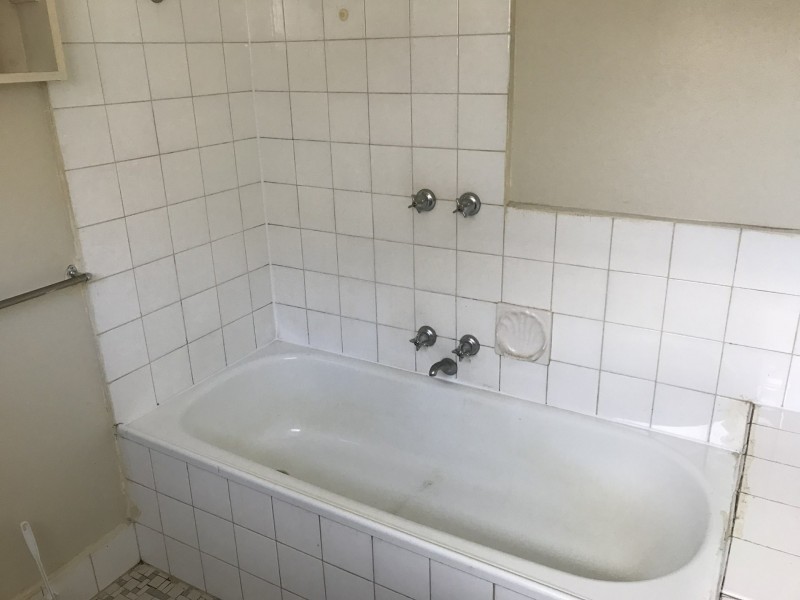 9/32 Kelvinside Road, Noble Park VIC 3174