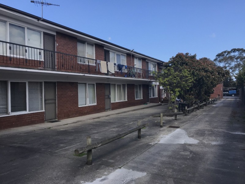 9/32 Kelvinside Road, Noble Park VIC 3174