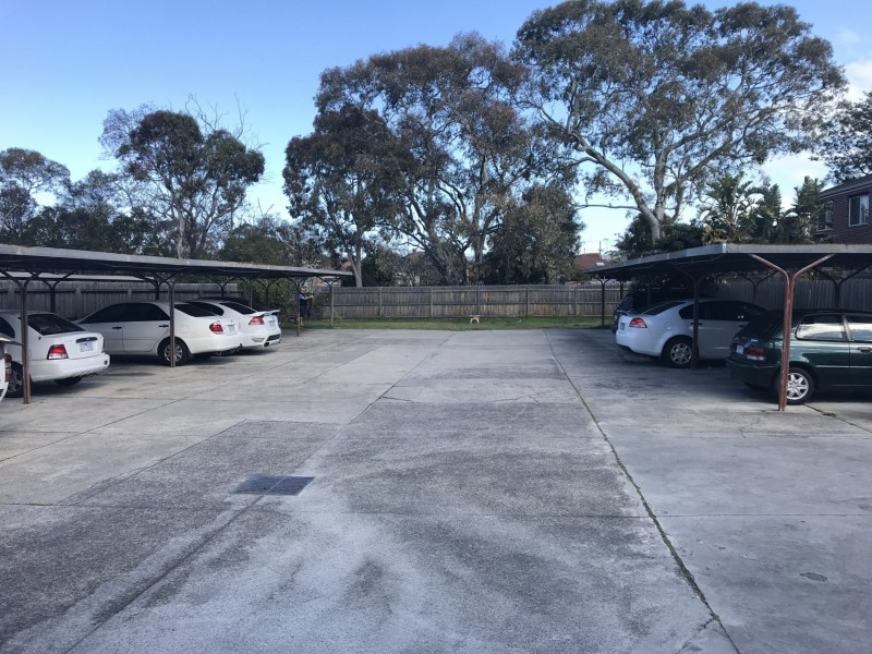 9/32 Kelvinside Road, Noble Park VIC 3174