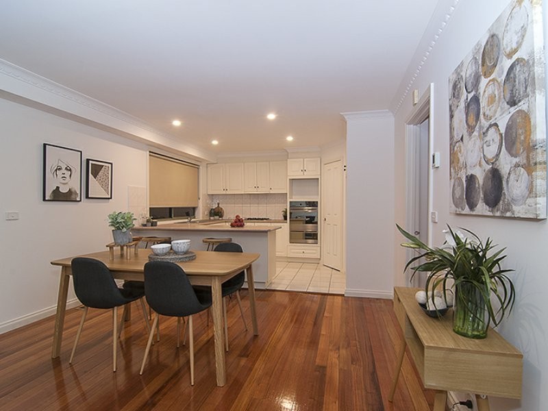 3/23 Rutherglen Street, Noble Park VIC 3174