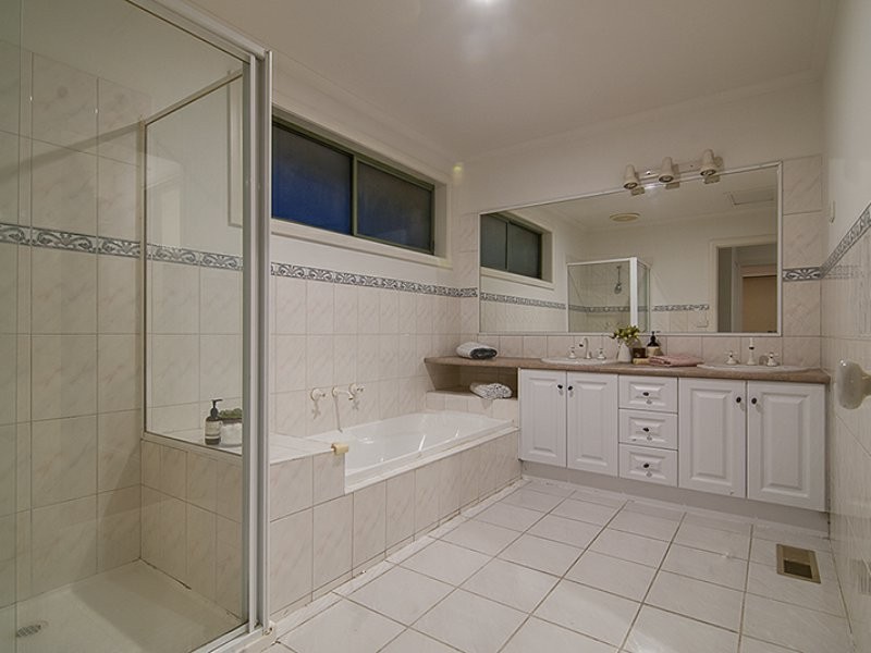 3/23 Rutherglen Street, Noble Park VIC 3174