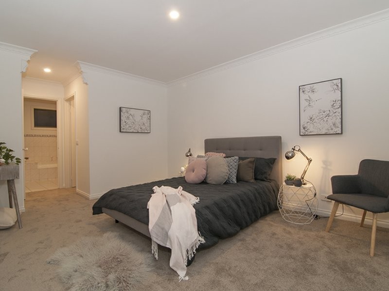 3/23 Rutherglen Street, Noble Park VIC 3174