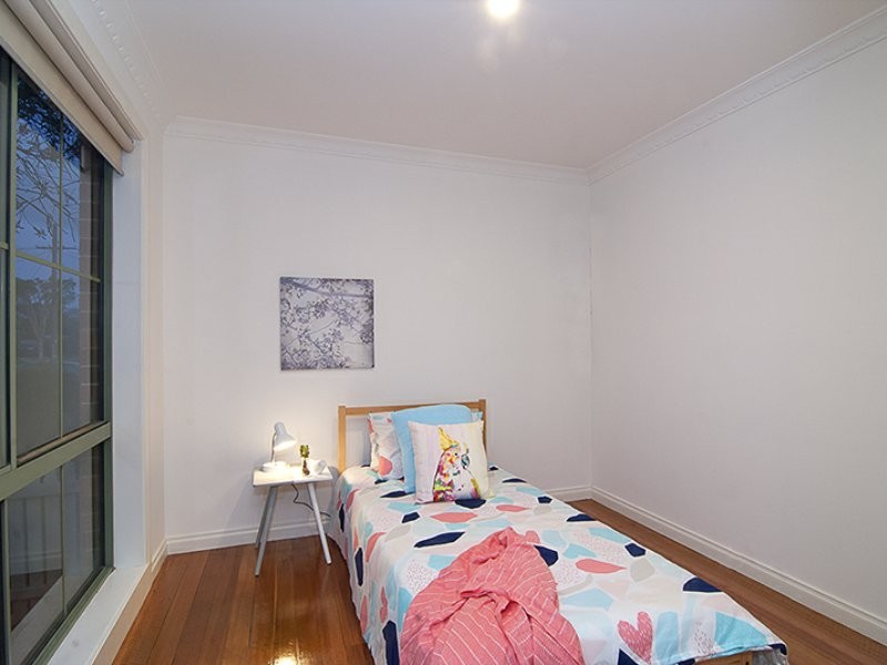 3/23 Rutherglen Street, Noble Park VIC 3174