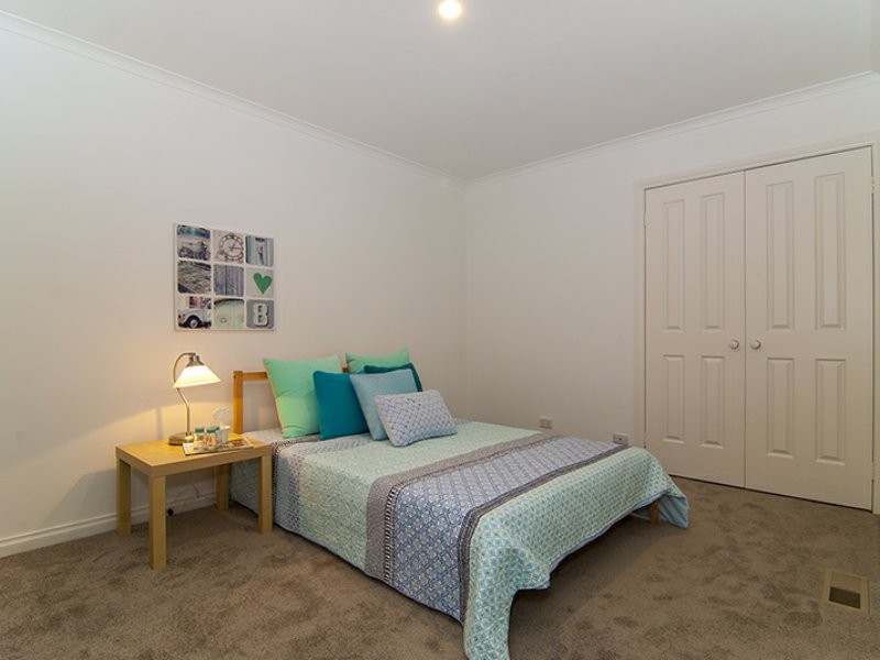 3/23 Rutherglen Street, Noble Park VIC 3174