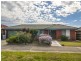 34 Trafalgar Way, Cranbourne East VIC 3977