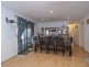 34 Trafalgar Way, Cranbourne East VIC 3977